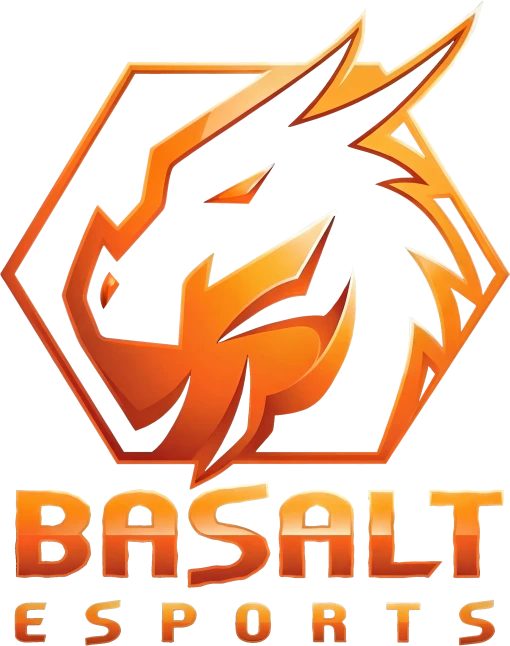 Basalt Esports