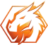 Basalt Esports