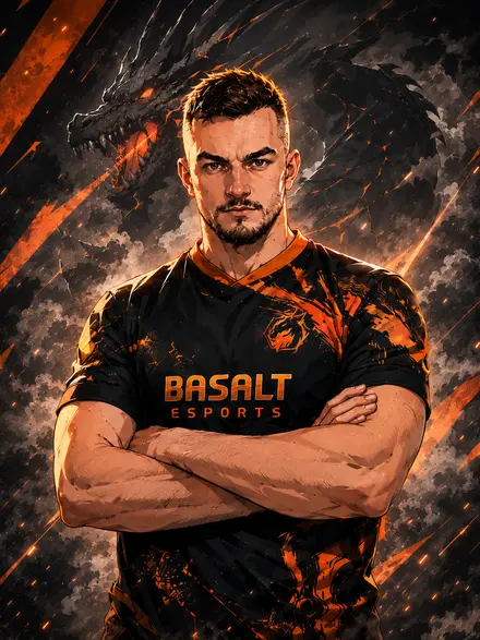 STEFANNOFEAR